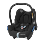 Продукт Maxi Cosi CabrioFix 0-13 кг. - столче за кола - 7 - BG Hlapeta